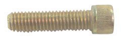 Anode Mounting Bolt 10-32470 By Sierra Inc.