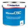 Micron CSC ANTIFOULING BK QT view 1