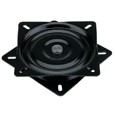 Seat Swivel - Universal (Model: Standard6 X 6") By Garelick Manufacturing Co."