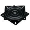 Seat Swivel - Universal (Model: Standard6 X 6") By Garelick Manufacturing Co." view 1