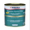 Interlux Interprotect Watertite 1 Lt view 1