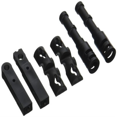 Dometic SeaStar Inboard Connection Kit, CA27373P, 3600/3300 Series