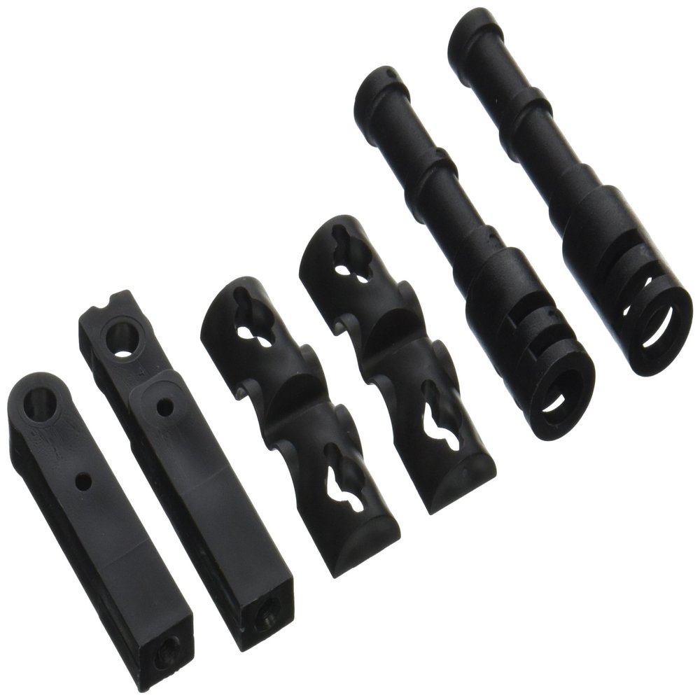 Dometic SeaStar Inboard Connection Kit, CA27373P, 3600/3300 Series