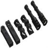 Dometic SeaStar Inboard Connection Kit, CA27373P, 3600/3300 Series view 1