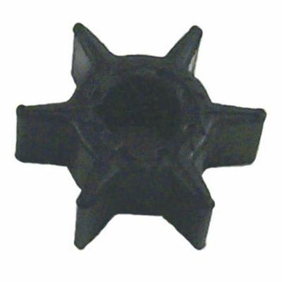 Sierra Impeller for Yamaha Engine, Part #18-3068