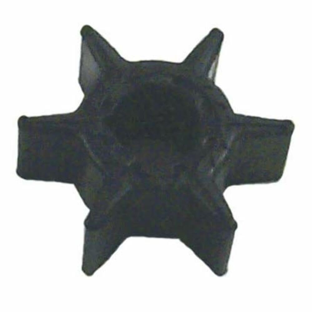Sierra Impeller for Yamaha Engine, Part #18-3068