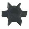 Sierra Impeller for Yamaha Engine, Part #18-3068 view 1