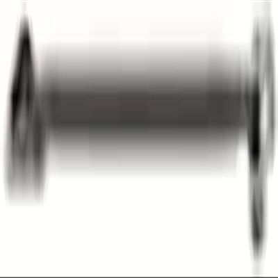 Hatch/Lift Spring (Material: Stainless Steel) By Attwood Corporation