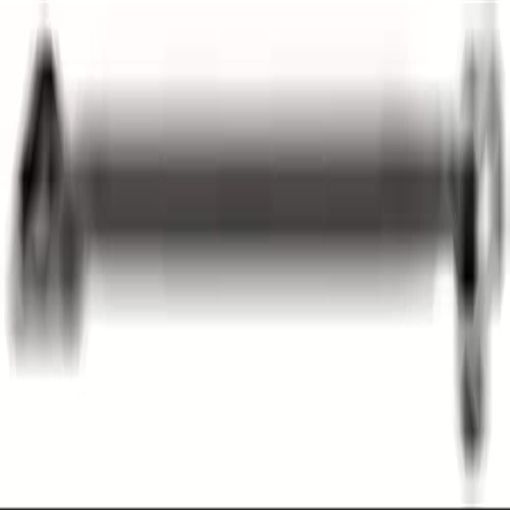Hatch/Lift Spring (Material: Stainless Steel) By Attwood Corporation