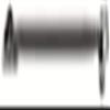 Hatch/Lift Spring (Material: Stainless Steel) By Attwood Corporation view 1