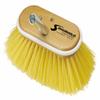 Shurhold 6" Polystyrene Medium Bristle Deck Brush view 1