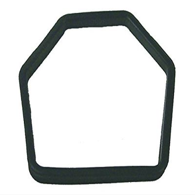 Boating Accessories New Sierra Misc Engine Parts 18-0540