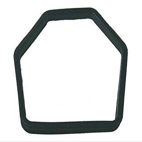 Boating Accessories New Sierra Misc Engine Parts 18-0540