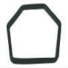 Boating Accessories New Sierra Misc Engine Parts 18-0540 view 1