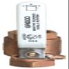 GROCO 3/8" NPT Bronze in-Line Ball Valve view 1