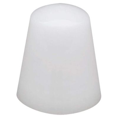 attwood Replacement Lens for All-Round Lights (Models: 5100, 5110, 7100, 7101, 7105, 7109, 7205, 910958 & 910957) Corporation