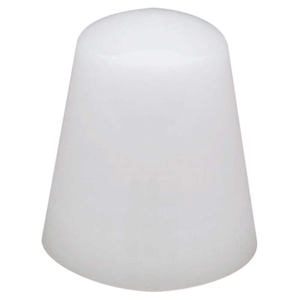 attwood Replacement Lens for All-Round Lights (Models: 5100, 5110, 7100, 7101, 7105, 7109, 7205, 910958 & 910957) Corporation