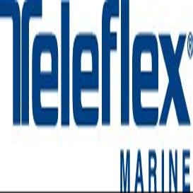 Teleflex Nm061604 Ke-4 Control Harness