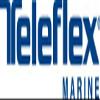 Teleflex Nm061604 Ke-4 Control Harness view 1