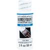 Homefront Decorator Interior Satin Acrylic Paint Interior Antique White 2 Oz view 1