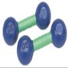 Danno D810 Iron Array, 12.1 lbs (5.5 kg) view 1