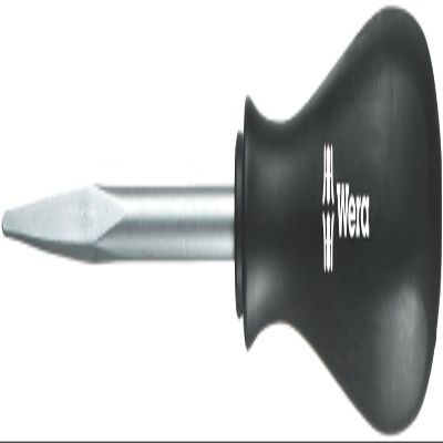 1428 REAMER