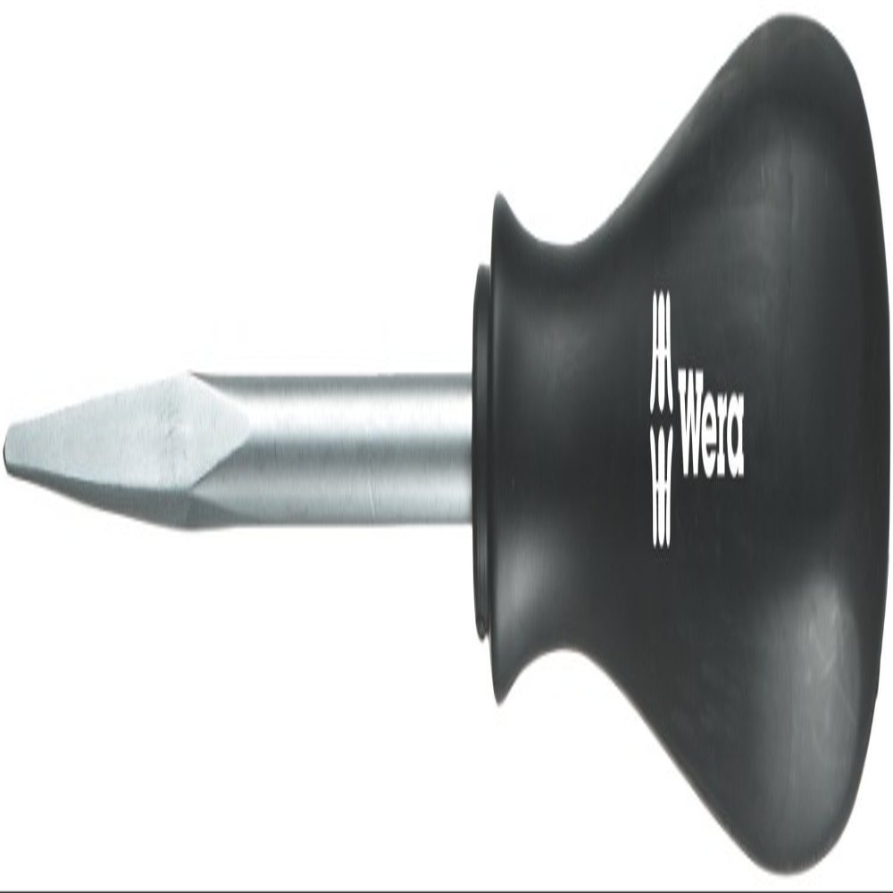 1428 REAMER