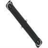 Tucker Western Neoprene Girth- Black (32) view 1