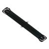 HorseSaddleShop Tucker Western Neoprene Girth view 1