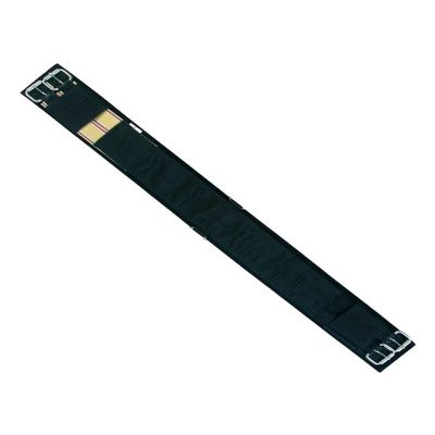 Enduro-Balance Neoprene Girth