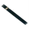 Enduro-Balance Neoprene Girth view 1