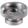 Redding E-Z Feed #35 Shellholder (11035) - Easy to Handle & Change Heat-Treated Tapered Reloading Tool view 1