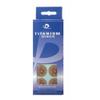 Phiten Titanium Discs (70 Discs) (Pack of 2) view 1
