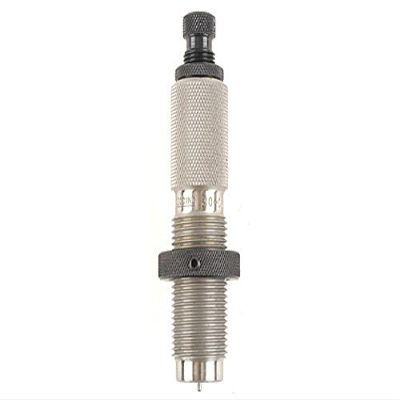 Redding Reloading Full Length Sizing Die - 6.5 GRENDEL, 91478