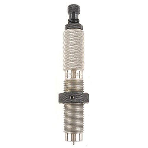 Redding Reloading Full Length Sizing Die - 6.5 GRENDEL, 91478