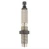 Redding Reloading Full Length Sizing Die - 6.5 GRENDEL, 91478 view 1