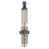 Redding Reloading Full Length Sizing Die - 6.5 GRENDEL, 91478 view 2