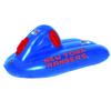 NHL New York Rangers Team Super Sled view 1