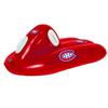 NHL Montreal Canadiens Team Super Sled view 1