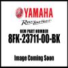 Yamaha 8FK-23711-00-BK Mountain Saddleless Mountain Ski Bottom for Yamaha SXViper view 1