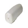 Sheet Roll Clr 20'X25' view 2