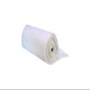 Sheet Roll Clr 20'X25' view 3