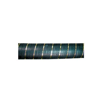 Sakurai Trade (SAKURAI) Promark (Professional Mark) Baseball bat Grip Tape Black  Gold GT-100
