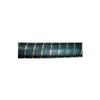 Sakurai Trade (SAKURAI) Promark (Professional Mark) Baseball bat Grip Tape Black  Gold GT-100 view 1