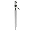 Attwood Lock'N-Pin 3/4" Adjustable Power Pedestal Boat Seat Pin Post SP-3204-R-T Threaded view 3