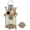 Perko Water Strainer Bronze 2-1/2" view 1