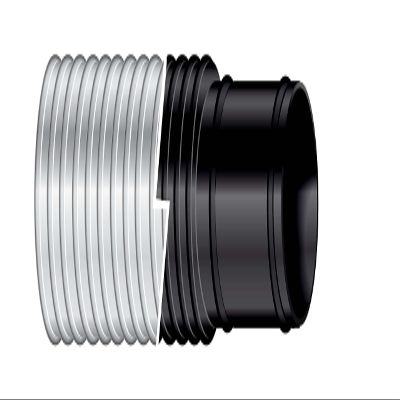 Sierra International Shields Bilgeflex 1-1/8" x 50' Boating Hardware & Maintenance Supplies