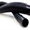 Sierra International Shields Bilgeflex 1-1/8" x 50' Boating Hardware & Maintenance Supplies view 2