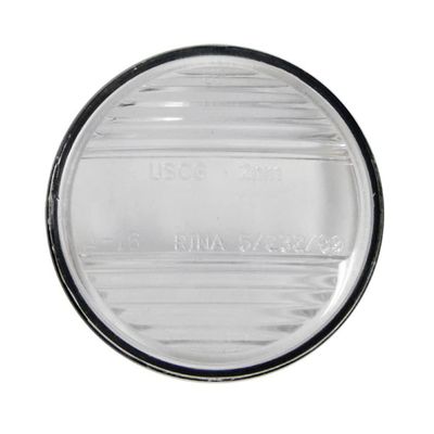 Perko 0946DP099A Replacement Lens for Perko 0946 Stern Light