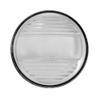 Perko 0946DP099A Replacement Lens for Perko 0946 Stern Light view 1